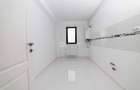 Apartament cu 2 camere decomandat în Lunca Cetățuii - 3 Apartament cu 2 camere decomandat în Lunca Cetățuii - 3