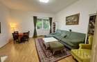 Apartament la casa zona Lupeni - 8