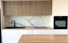 Apartament 2 Camere | Premium | Terase | 60 mp | Aviatiei-Herastrau - 5