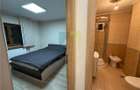 Apartament de inchiriere modern mobilat si utilat situat ultracentral - 1