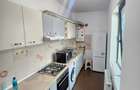 Apartament cu 3 camere decomandat în Berceni - 8