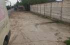Casă cu Teren 800 Mp în Tichilești - 5