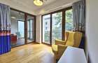 Apartament cu 4 camere în Floreasca - 16