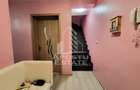 Apartament cu 3 camere decomandat în Lipovei - 8