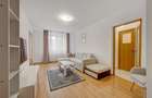 Apartament 4 camere pet friendly, centrala proprie, Tei - 2