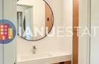 Obor 2` Metrou Calea Mosilor Sos Mihai Bravu Renovat Nou PetFriendly* - 9