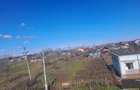 Vand teren 2 parcele 600mp - 5