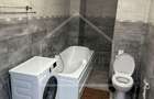 Apartament cu 2 camere semidecomandat în Aviației - 15