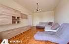 Apartament cu 3 camere decomandat în Central - 3