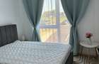 Apartament cu 3 camere de inchiriat, Prima Arena - 11