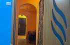 Apartament cochet in zona Matei Voievod - - 4
