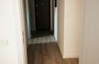 Apartament cu 2 camere decomandat în Militari - 6
