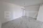Apartament cu 3 camere în George Enescu - 4