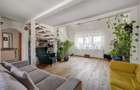 Apartament cu 3 camere decomandat în P-ța Sfântul Ștefan - 3