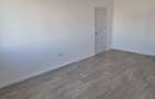 Apartament cu 2 camere decomandat în Far - 5