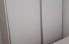 Apartament 2 camere, balcon, mobilat - 1