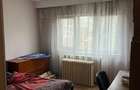 Apartament cu 2 camere decomandat în Anda - 10