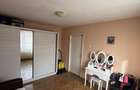 Apartament cu 3 camere decomandat în Griviței - 3