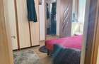Casă individuală cu 7 camere cu Canalizare în Astra - 3