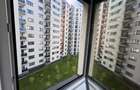 Grozavesti-2Camere+parcare subteran clasica-Direct proprietar-Prima chirie-Regie Residence - 5
