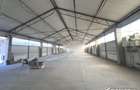 Spatiu depozit sau productie 416mp la rampa, zona industriala Someseni - 2