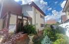 Navodari zona Sud - Vila P+1, 4 camere cu teren 326mp - 260.000euro - 7