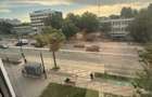 Apartament 2 camere decomandat - 11