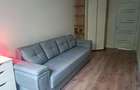Apartament cu 2 camere în Șagului - 4