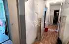 Apartament cu 3 camere decomandate, 2 bai, zona Expo, Marasti - 1