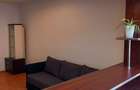 Apartament deosebit de inchiriat - 2 cam - Spital - 2
