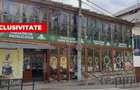 Spațiu comercial, de 1,115 mp, în Mănăștur - 4