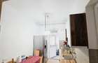 Casa de Vanzare Iancului metrou - 5