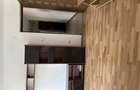 Apartament cu 2 camere în Girocului - 4