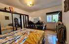 Apartament cu 3 camere semidecomandat în Grădina Icoanei - 6