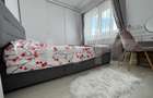 Apartament cu 2 camere semidecomandat în Central - 6
