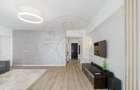 Apartament cu 2 camere semidecomandat în Camil Ressu - 1