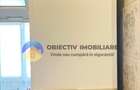 Apartament 3 camere – Str. Mihai Viteazu – Darmanesti - 7