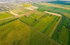 Teren Construcții intravilan de 10000 mp, în Bujac - 3