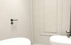 Studio modern in UpTown Sebastian T1 | 42,7 mp | Direct dezvoltator - 2