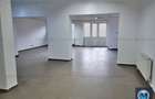 Spatiu  birouri de inchiriat, zona Mihai Bravu, 170 mp #16787 - 3