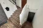 Apartament 2 camere la curte, demisol Foisorul de Foc - 6