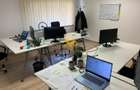2 camere pe Nicolae Titulescu,Gheorgheni, Interservisan, Piața Cipariu - 7
