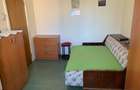 Vand apartament luminos situat pe strada Masina de Paine-zona Obor