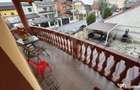 Apartament etaj 1 vila Mall Promenada Craiovita -centrala... - 2