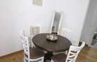 Apartament cu 2 camere decomandat în Braytim - 4