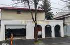 Casa 3 Camere de vanzare | Bucurestii Noi | Metrou | Garaj | Terasa - 9