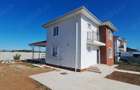 Buftea Crevedia, Vila P+1, zona superba, langa lac - 7