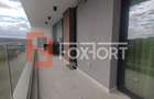 Apartament cu 2 camere decomandat în Lipovei - 15