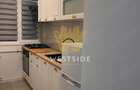 Apartament cu 2 camere, de inchiriat, zona Dacia - 1