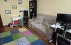 Apartament cu 2 camere decomandat în Drumul Taberei - 2